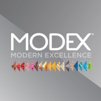 Modex World logo - Similar company to Modex Gmbh