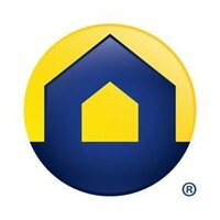 Lifestyles Unlimited logo - Similar company to Fortunebuilders