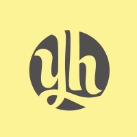 Yellowhaus Studio logo - Similar company to Leap Frame