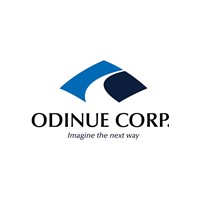 Odinue Corp.