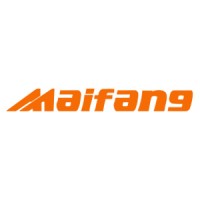 Shenzhen Mfine Technology Co.,Ltd. logo - Similar company to 3D Tek, Inc.