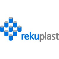 rekuplast GmbH logo - Similar company to Wwz Ag