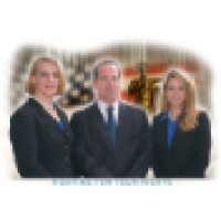 Friedland & Bocksch