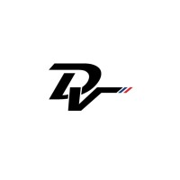 DEVALLIET Manufacture Française d'Automobiles logo - Similar company to Exagon Engineering