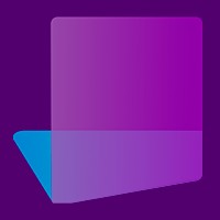 Simplifique logo - Similar company to Plugar Tech Group