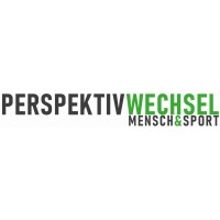 Perspektivwechsel - Mensch&Sport logo - Similar company to Create 3D