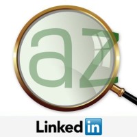 analisiaziendale.it logo - Similar company to Studio Fiori - Consulenza Tributaria E Del Lavoro