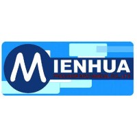 MIENHUA PRECISION MECHANICAL CO., LTD logo - Similar company to Két Sắt Bình An