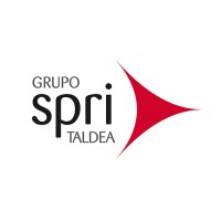 SPRI Group logo - Similar company to Bilbao Ekintza