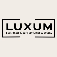 LUXUM BEAUTY logo - Similar company to Cssp Holding Gmbh