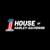 House Of Harley-Davidson
