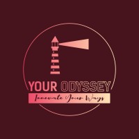 Your Odyssey