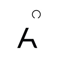 ARTU logo - Similar company to Naqaashi