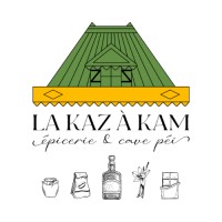 La Kaz à Kam logo - Similar company to Le Panier D'Aimé