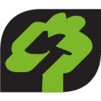 Leadwood Investments & Advisory logo - Similar company to Leadwood Recruitment
