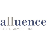 Alluence Capital Advisors logo - Similar company to Braingrid