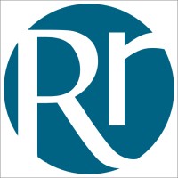 Raymond Research, Llc