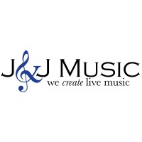 J&J Music