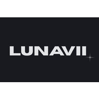 LUNAVII INC. logo - Similar company to Studio-Mindset