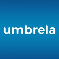 Umbrela