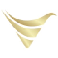 Ramtin Bandarchian | Attorney at Law logo - Similar company to Mrs Energy