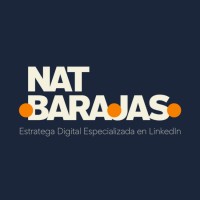 Nat Barajas logo - Similar company to Onebrand
