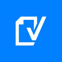 Verified Finland logo - Similar company to Assently (Part Of Verified)