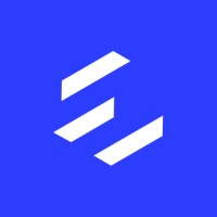 Erichost logo - Similar company to Cloudys®