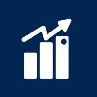 Daily E-Learning (New Official) logo - Similar company to Greenleaf Consulting