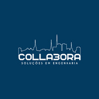 Collabora Engenharia logo - Similar company to Geoavance, S.L.