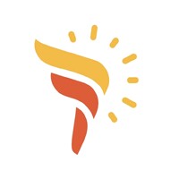 Torch 180 logo - Similar company to Michigan Learning Channel