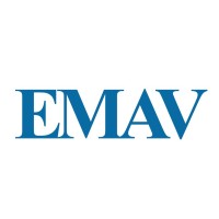 EMAV Service Srl logo - Similar company to Spulse