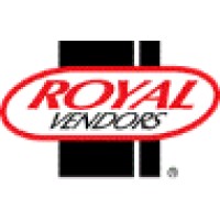 Royal Vendors Inc. logo - Similar company to Uselectit