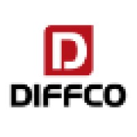 DIFFCO LLC logo - Similar company to Rl Siteworx