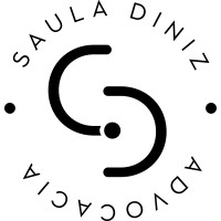 Saula Diniz & Advogados Associados logo - Similar company to Sky Pay