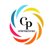 CP Orientaciones logo - Similar company to Cider