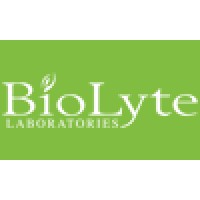 Biolyte Laboratories, Llc