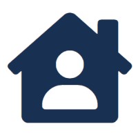 Independent Living Villages (ILV) logo - Similar company to Petersen Group