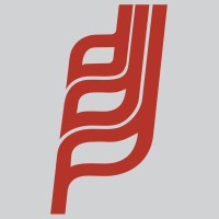 De Aar Hoveniers logo - Similar company to Mantel Directonderhoud