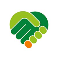 BIA Consortium logo - Similar company to Haive