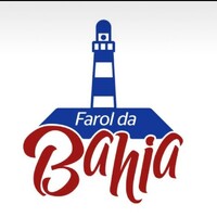 Farol da Bahia logo - Similar company to Asminas Conteúdo Digital