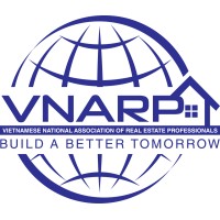 Vnarp | Vietnamese National Association Of Real Estate Professionals