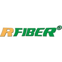 Shanghai Ruifiber Industry Co.,Ltd logo - Similar company to Shen Zhen Shu Yan Technology Co.,Ltd