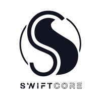 SwiftCore logo - Similar company to Swiftcore Technologies