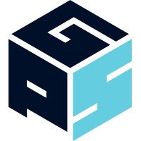 Global Parcel Savers logo - Similar company to Scoutspace