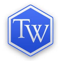 Tekwear - Smart Textile logo - Similar company to Tekwear