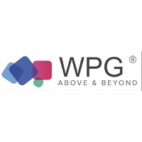 WPG Consulting logo - Similar company to Opsy Cloud