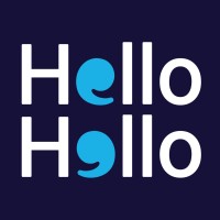 Hello Hello