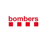 Bombers de la Catalunya Central logo - Similar company to Sistach Security