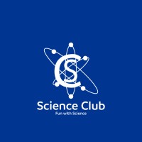 Science Club Alex logo - Similar company to Science Africa